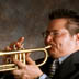 gal/Monette Photoshoot with Maynard Ferguson/_thb_monette_portraits07.jpg